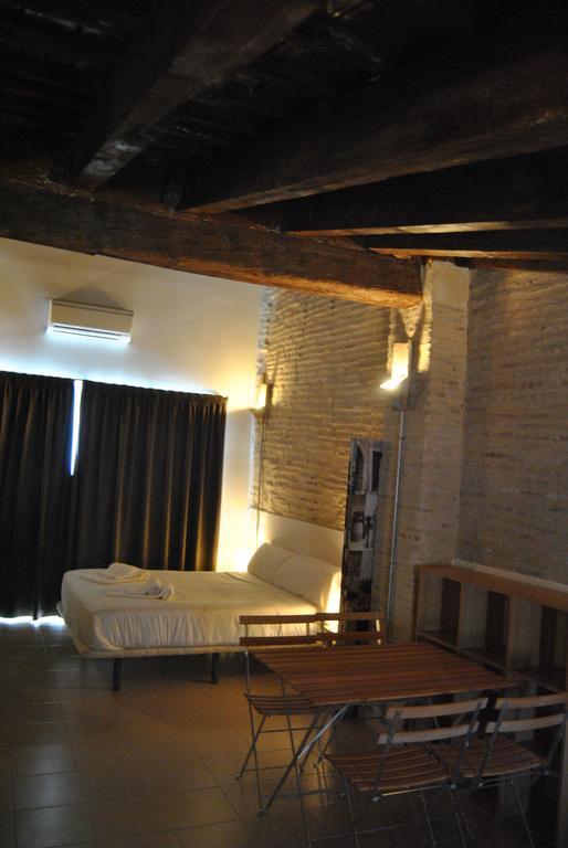 Sweet Otel Валенсия Номер фото