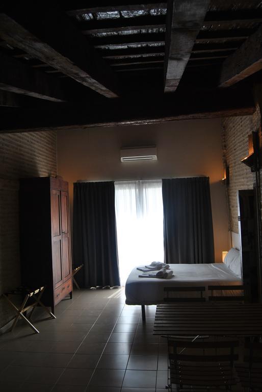 Sweet Otel Валенсия Номер фото